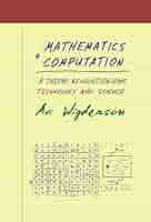 ビジネス・経済 Applied Computational Economics Computational Science and Computational Intelligence: 11th